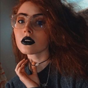 Meet your Posher, Marguerite